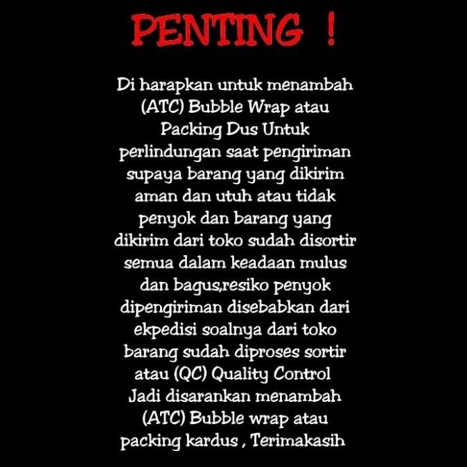 (Expert) Toples jar/tabung 600 ml tutup almunium silver/gold