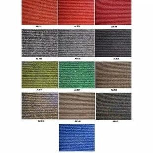 NEW!!! Karpet Roll Asia/ Karpet Roll AK Lebar 2 Meter