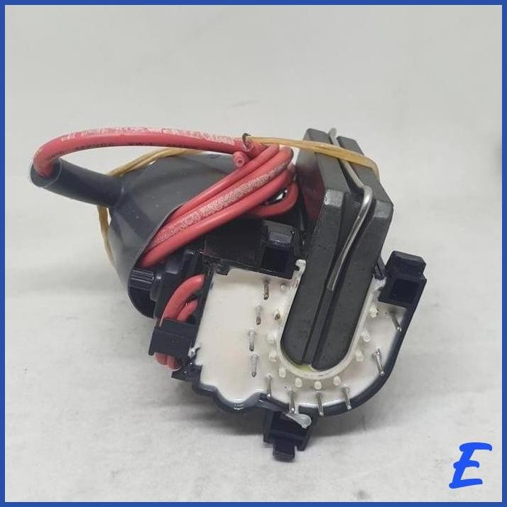 | BHG | FLYBACK SHARP FA144WJZZ