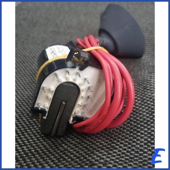 | BHG | FLYBACK SANKEN 29INCH BSC 26-01N4010F ATAU BSC 26-N3601A