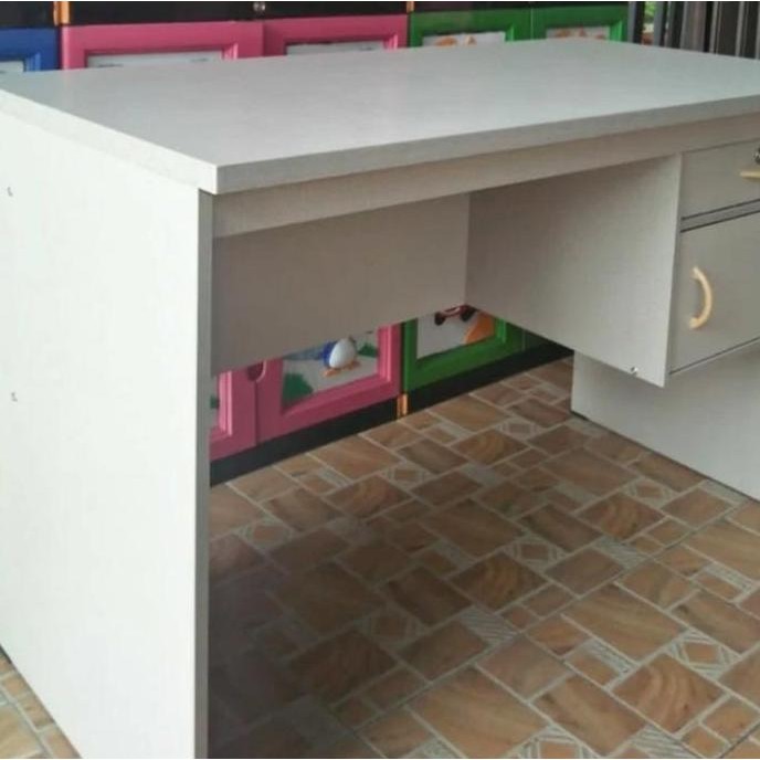 Grosir Meja Tulis Mt 3001 Expo