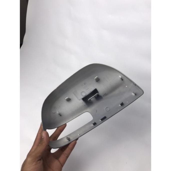 [Expert] cover spion terios dan rush di bawah 2015 cover spion terios 2010 2009