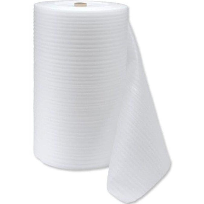 

ready BUSA PE FOAM TEBAL 3MM JUAL ROLLAN ISI 50M KHUSU GOJEK ATAU GOSEND