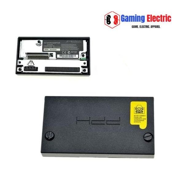 ready Na adaptor untuk hardisk ps2 fat hardisk internal