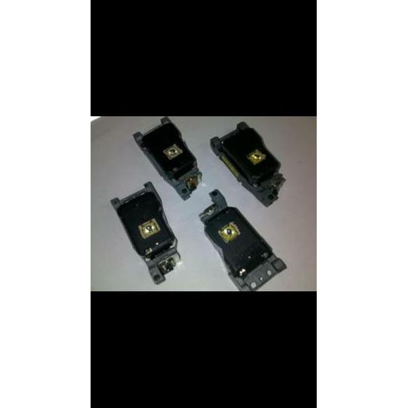 ready Optik C / Optik 400c Ps2 Termurah Fat / Tebal