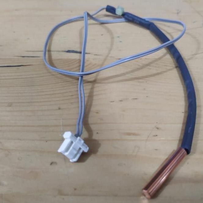 Termistor Coil Ac Mitsubishi Electric 1 ~ 1,5 Pk