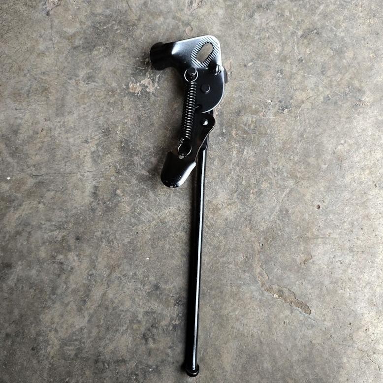 Standar Jagang 26 Sepeda MTB Federal Jengki AST nUg