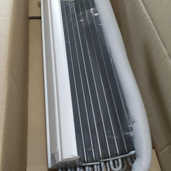 Evaporator Ac Panasonic 1 Pk Type N9Rkp