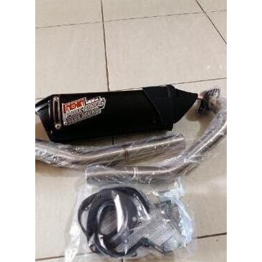 knalpot nobi neo ss pnp mx king,mx new/old,fu new/old,mio j,beat