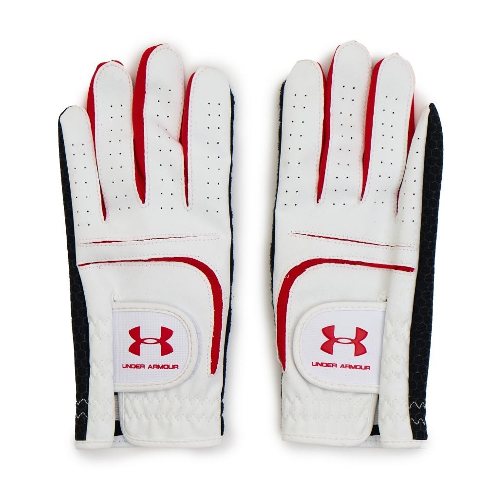 Quality Sarung Tangan Golf - Sarung Tangan Golf Wanita Golf Golves Ladies Diskon