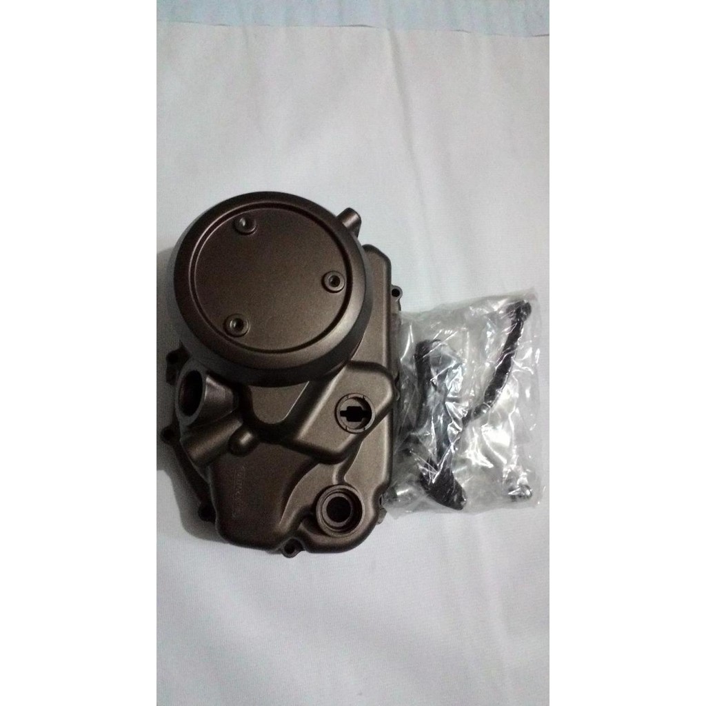 Bak Kopling Manual Kawasaki Edge/Kaze/Blitz SYS