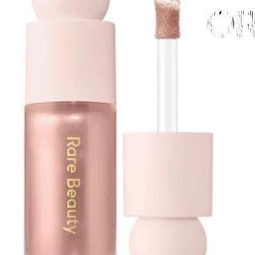 Rare Beauty Positive Light Liquid Luminizer Highlighter