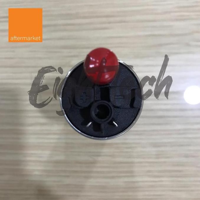 ROTAK DINAMO FUEL PUMP KTM DUKE RC 200 250 390