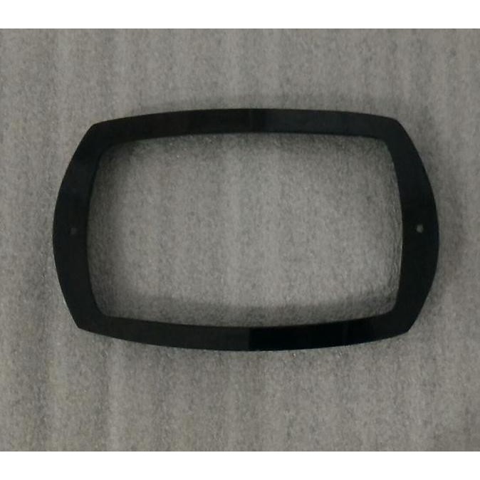 Ring Dalam Lampu / Reflektor Vespa Pts