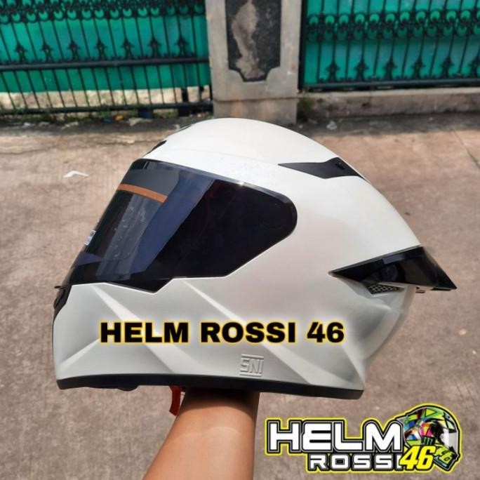 [Expert] Spoiler KYT TT COURSE TTC 3D GPR Motif Jaume Masia Leopard Dalla Porta