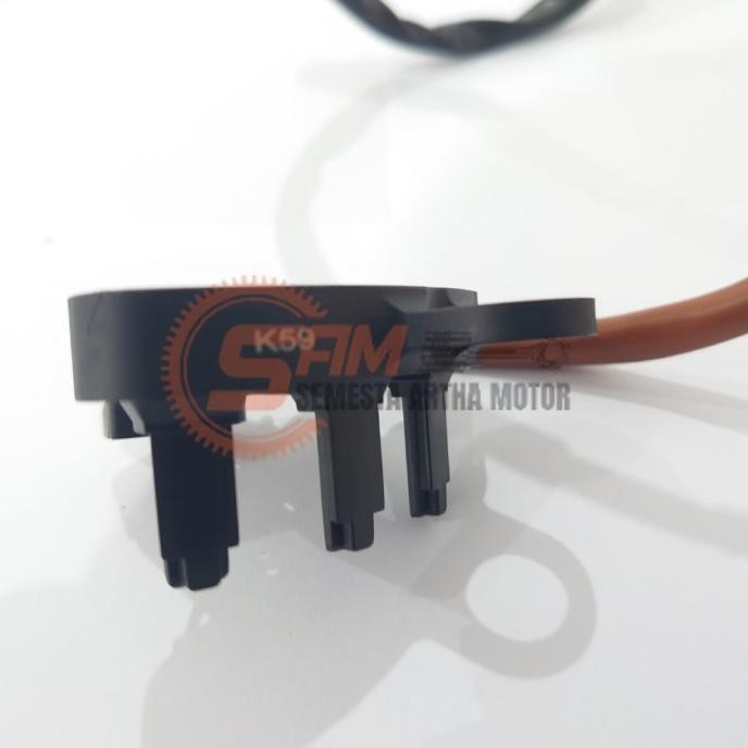 NPP SENSOR CKP SPULL MOTOR BEAT FI POP ESP 2014 2018