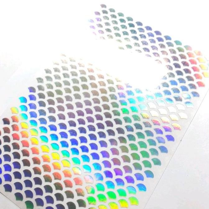 

STIKER SISIK IKAN CUTTING STICKER