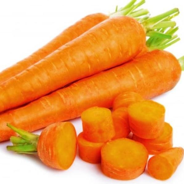 

Sayur Wortel Brastagi, Brokoli, Kol Ungu, Kembang Kol Sayuran Segar Ibaza fruitsBOX