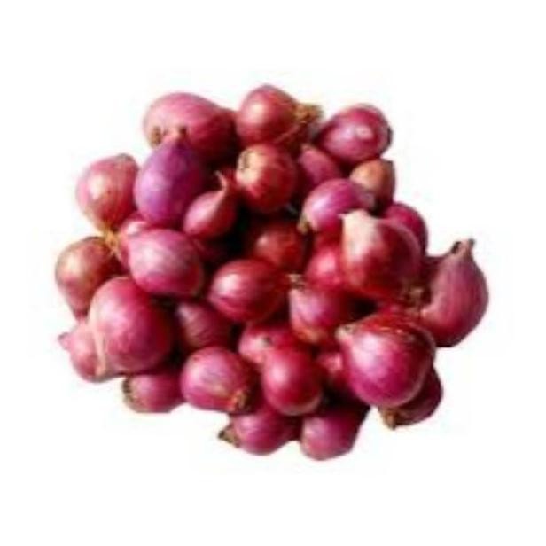 

BAWANG MERAH BIMA