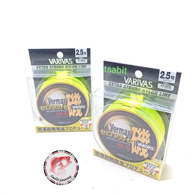 // Senar varivas vermax vag //