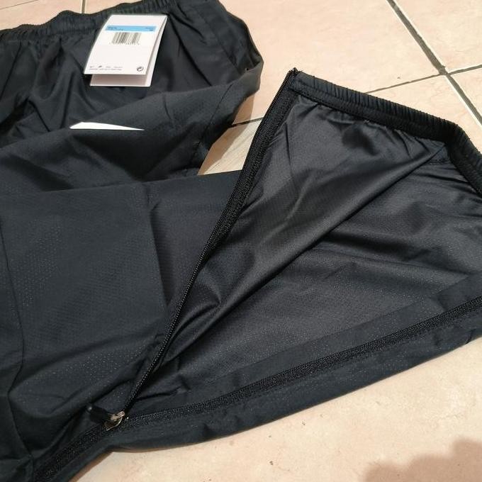 Celana Running Original Nike Repel Miler Training Pants Promo