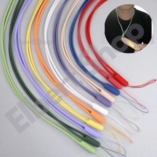 

Lanyard Karet inhaler Grosir AST