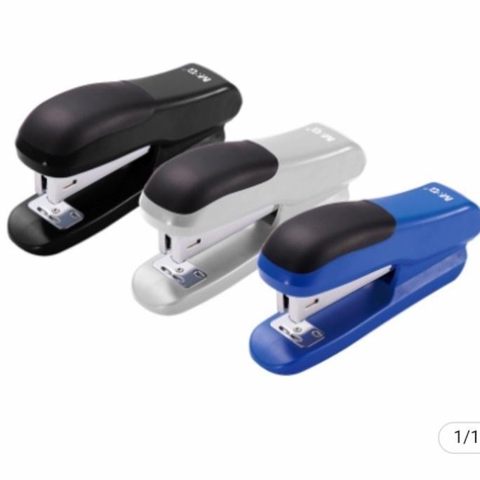 

M&G Stapler Grip HD-50 / Mesin Staples M&G Besar HD-50 MGS-13 ABS92793 AST