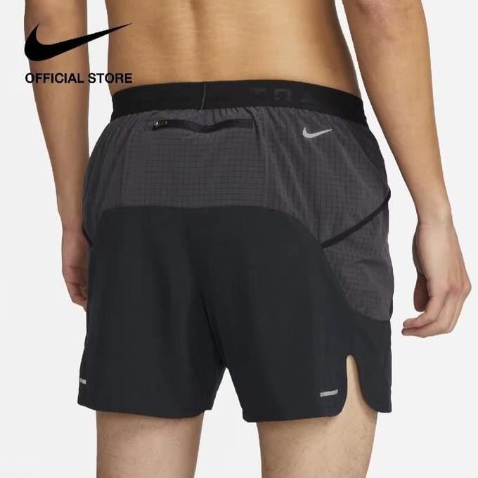 Celana Lari Gunung Nike Drifit Trail Flex Stride Original Rp.759.000 Sale Best Seller