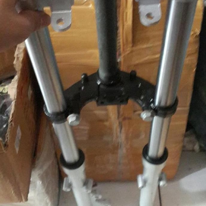 shok depan rx king shock depan komplit rx king shok depan assy rx king