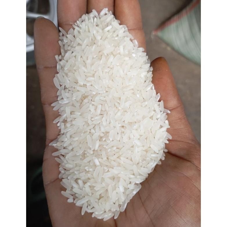 

ABT - Beras Super Rojolele 5kg