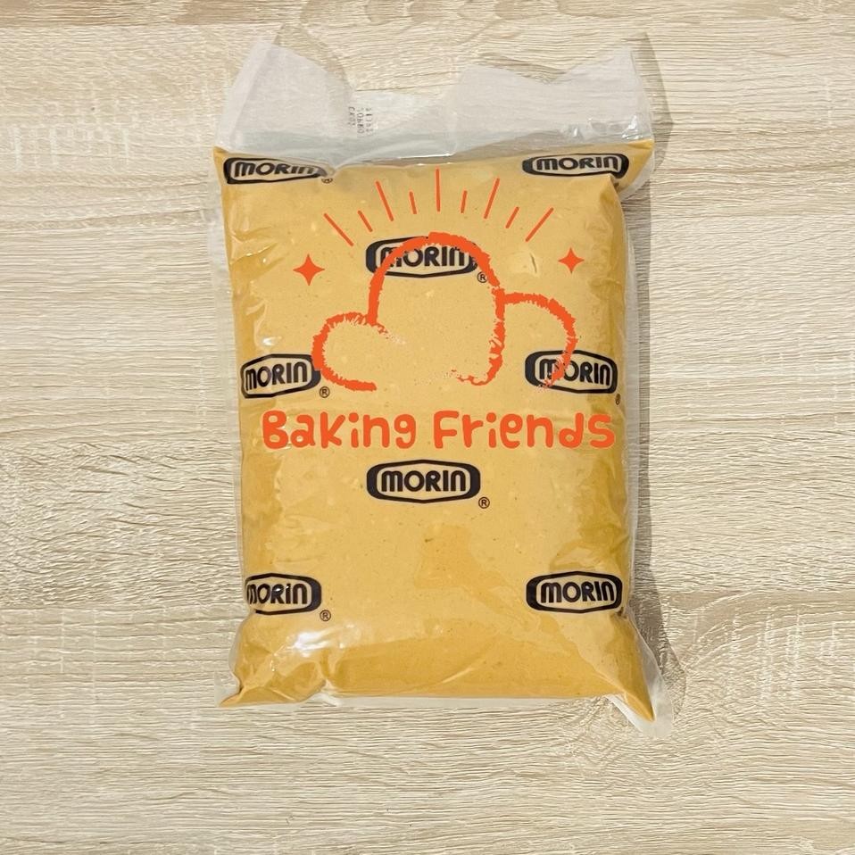 

Mn Selai Chunky Peanut Butter 1Kgselai Kacang Berbutirolesan Roti Kacang Cincang