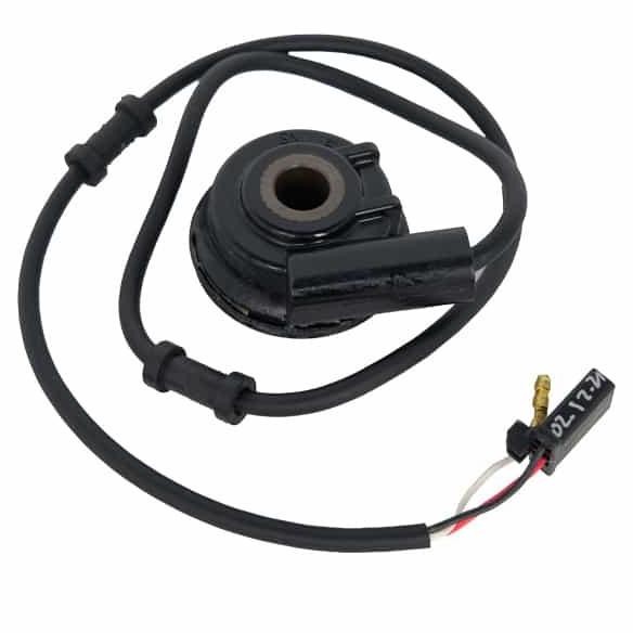 Sensor Assy Speed Honda Mega Pro FI 44800KYE941