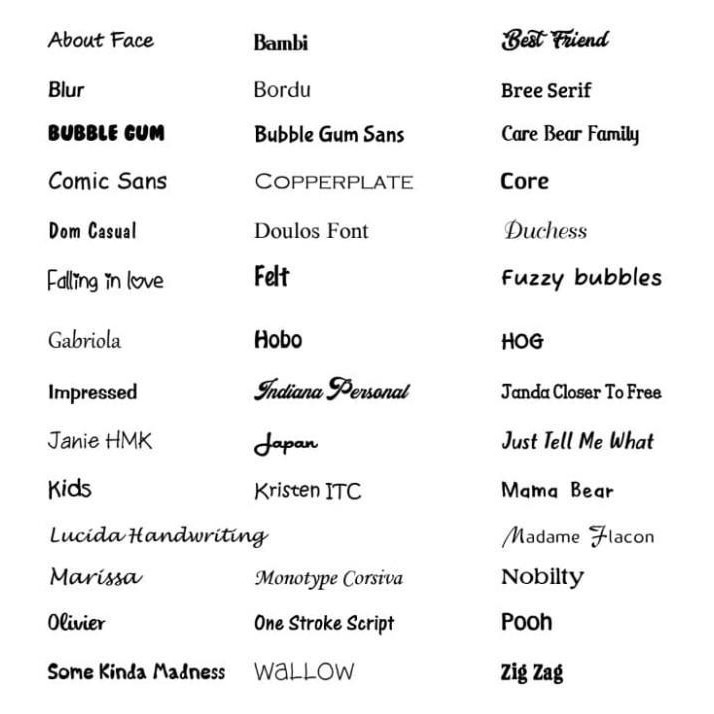 

Terlaris Cute Stamp Custom stamp gantungan tali / stempel nama Karakter SALE