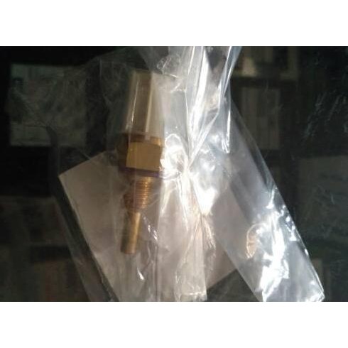 Sensor indikator temperatur radiator ER6 ER6N ER6F orinal Kawasaki