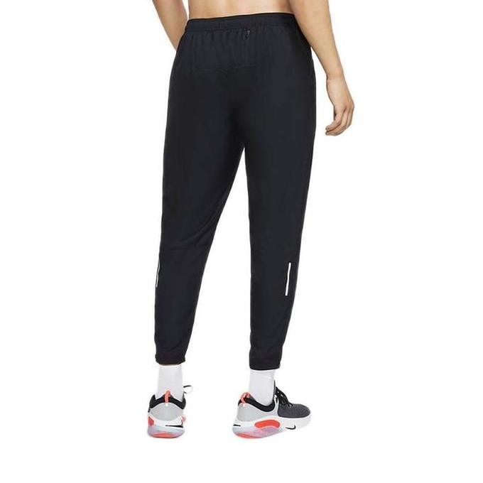 Celana Olahraga Pria| Celana Lari Nike Essential Mens Pants Terbaru