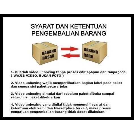 

Terlaris Ultra Milk 125Ml (Dus)/ Susu Ultra 125Ml / Ultra Mimi 125Ml Good Quality