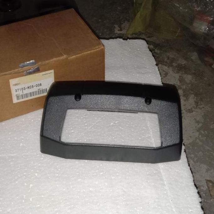 cover batok spido speedometer honda gl pro max ori astra