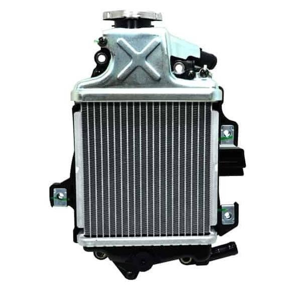 Radiator Assy Vario 125 eSP 19100K60B00