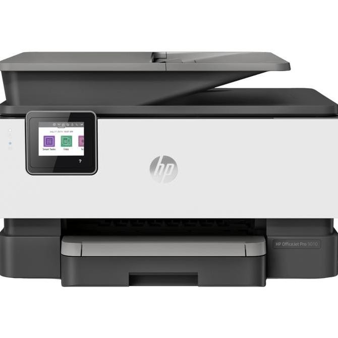 Grosir Printer Hp Officejet Pro 9010 All In One