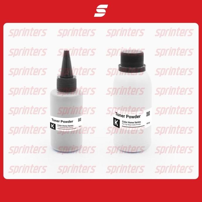 Toner Refill Fuji Xerox Docuprint Dp Cm415 Ap Cm415Ap Cm 415 415Ap New Stok