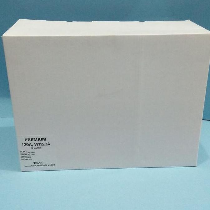 Drum Unit Imaging Kit 120A 119A Laser 150A 150Nw 178Nw 179Fnw 179Fwg New Stok