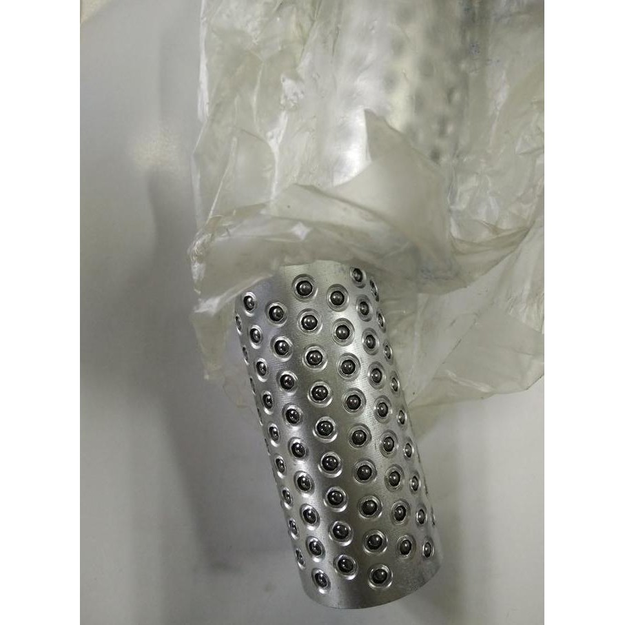 ar Ball Bushing Roller Guide (ID 50mm Length 90mm)