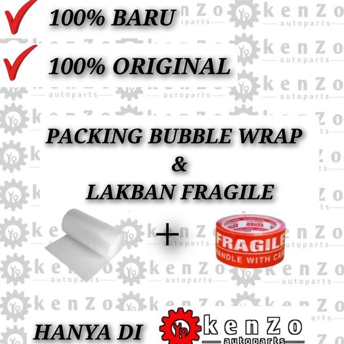 SHOCKBREAKER TABUNG ZETO HONDA BEAT STREET BEAT POP KYB 5071