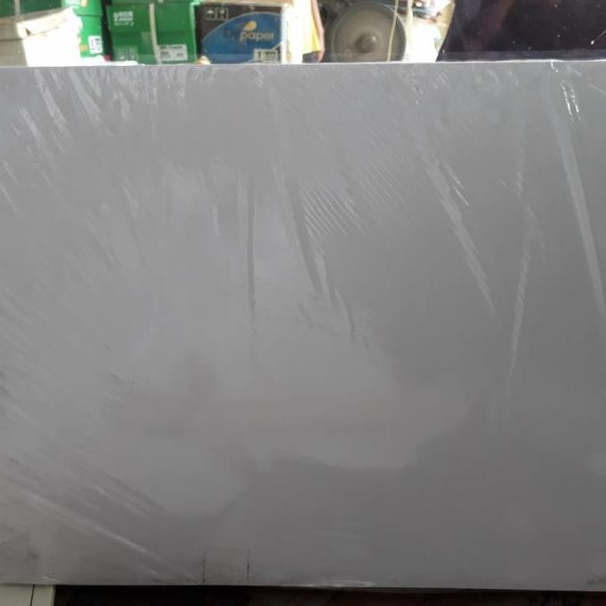 

NEW BC / manila/ kertas gambar 200 gram ukuran A3 atau A3+ isi 100 lembar