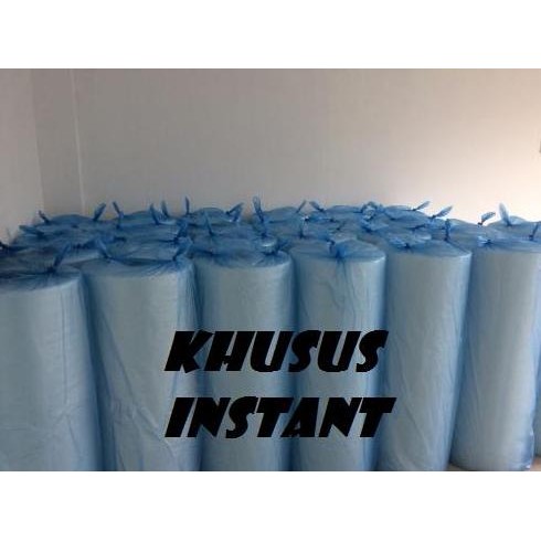 

Bubble Wrap 50M X 12,5M/Plastik Buble/Plastik Packing/Bubble Wraping