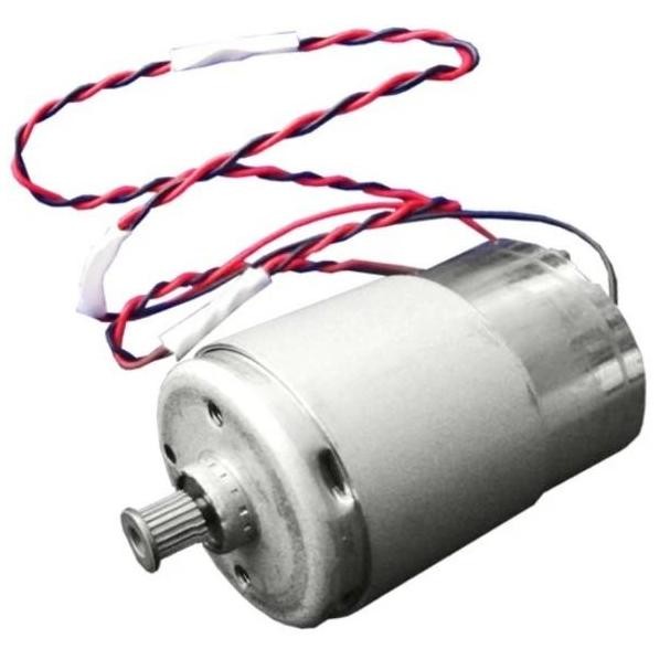 Dinamo Motor Atas Carriage Printer Epson L120 L210 L310 L455 L360 New Stok