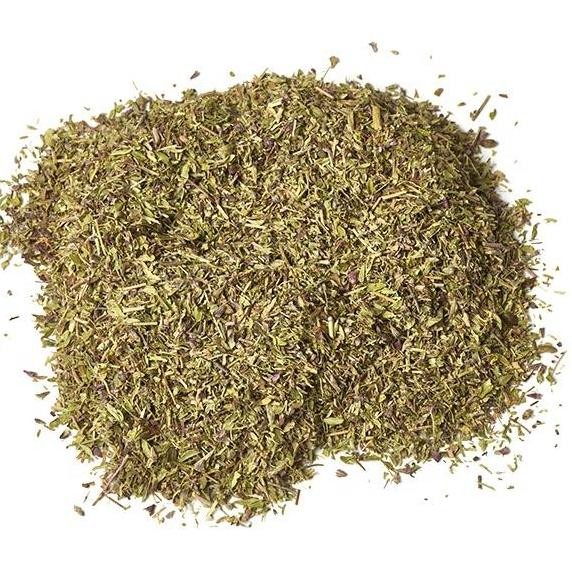 

Thyme Flakes Kemasan 200 Gr Kualitas Premium