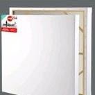 

Kanvas Lukis/Canvas Lukis 70x70 AST