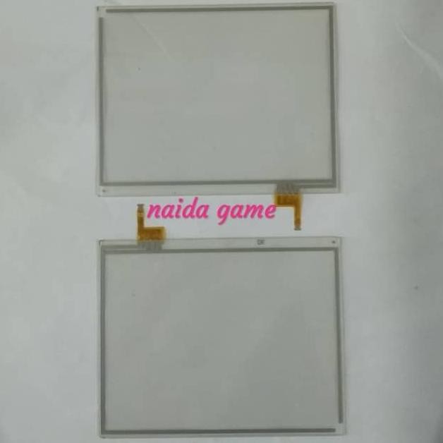 TOUCHSCREEN NDS I XL/LL / NINTENDO DS I XL/LL