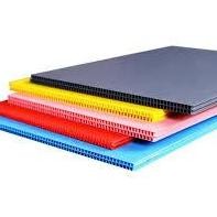

INFRABOARD / IMPRABOARD 50X75 (50 X 75) AST